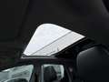 MG ZS EV Standard Luxury LED PANO Kamera Klimaautomatik Blau - thumbnail 11