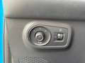 MG ZS EV Standard Luxury LED PANO Kamera Klimaautomatik Blau - thumbnail 26