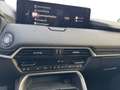 Mazda CX-60 2.5L e-Skyactiv PHEV Exclusive-Line Hybrid AWD Weiß - thumbnail 8