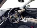 Mazda CX-60 2.5L e-Skyactiv PHEV Exclusive-Line Hybrid AWD Weiß - thumbnail 6