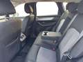 Mazda CX-60 2.5L e-Skyactiv PHEV Exclusive-Line Hybrid AWD Weiß - thumbnail 9