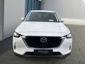Mazda CX-60 2.5L e-Skyactiv PHEV Exclusive-Line Hybrid AWD Weiß - thumbnail 1