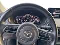 Mazda CX-60 2.5L e-Skyactiv PHEV Exclusive-Line Hybrid AWD Weiß - thumbnail 7