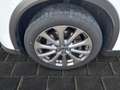 Mazda CX-60 2.5L e-Skyactiv PHEV Exclusive-Line Hybrid AWD Weiß - thumbnail 10