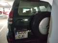 Toyota Land Cruiser Land Cruiser 95 D4D 50 Aniversario Aut. Verde - thumbnail 6
