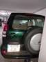 Toyota Land Cruiser Land Cruiser 95 D4D 50 Aniversario Aut. Verde - thumbnail 3