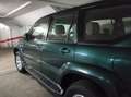 Toyota Land Cruiser Land Cruiser 95 D4D 50 Aniversario Aut. Verde - thumbnail 5