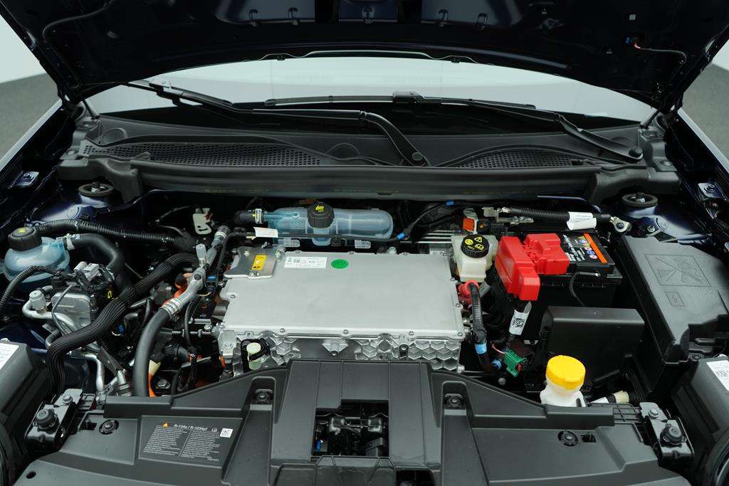 Renault R 5
