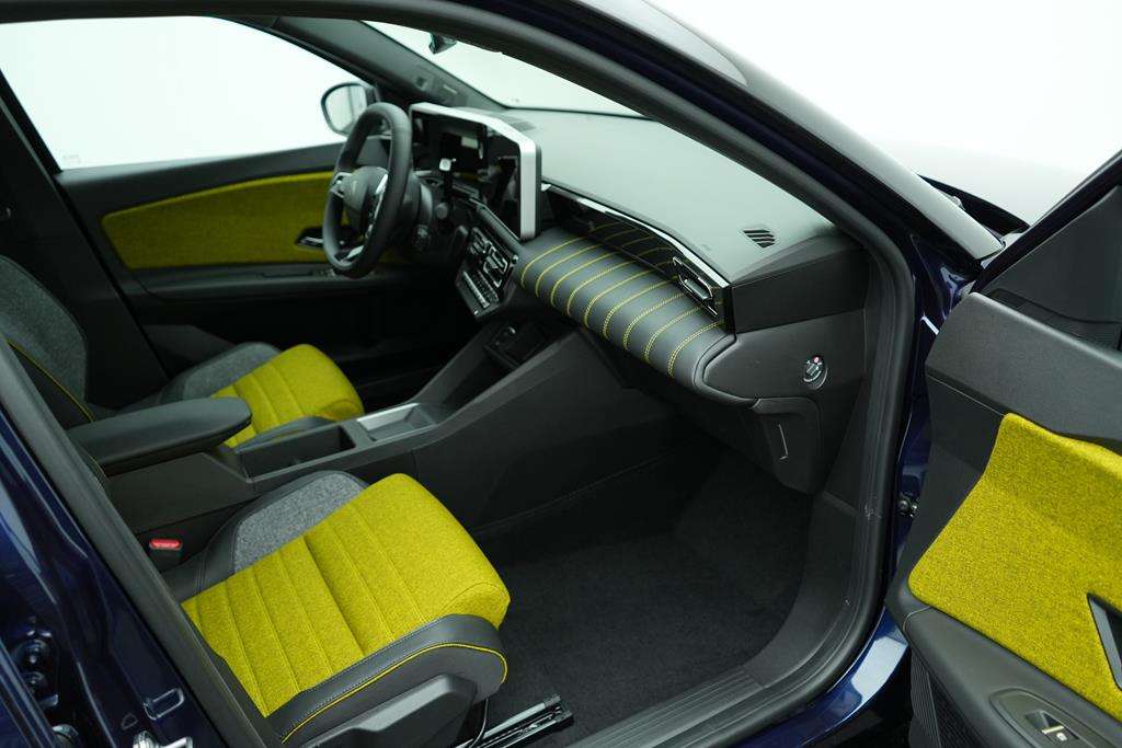 Renault R 5