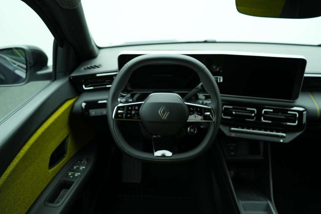 Renault R 5