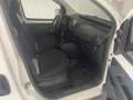 Fiat Fiorino Bianco - thumbnail 5