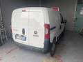 Fiat Fiorino Bianco - thumbnail 6