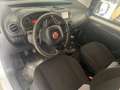 Fiat Fiorino Bianco - thumbnail 3