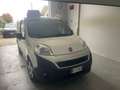 Fiat Fiorino Bianco - thumbnail 4