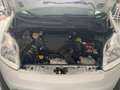 Fiat Fiorino Bianco - thumbnail 7