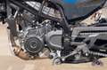 KTM 125 Duke Orange - thumbnail 11