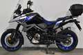 Suzuki V-Strom 1050 XTA - thumbnail 6