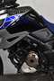 Suzuki V-Strom 1050 XTA - thumbnail 8