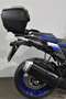 Suzuki V-Strom 1050 XTA - thumbnail 4