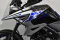 Suzuki V-Strom 1050 XTA - thumbnail 7