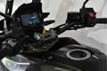 Suzuki V-Strom 1050 XTA - thumbnail 9
