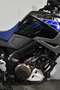 Suzuki V-Strom 1050 XTA - thumbnail 3