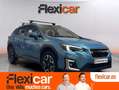 Subaru XV 2.0i Hybrid Executive Plus CVT Bleu - thumbnail 1