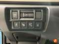 Subaru XV 2.0i Hybrid Executive Plus CVT Bleu - thumbnail 22