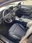 Mercedes-Benz C 220 CDI BE Avantgarde Start/Stop Zwart - thumbnail 6