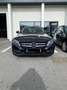 Mercedes-Benz C 220 CDI BE Avantgarde Start/Stop Zwart - thumbnail 3