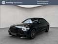 Mercedes-Benz S 450 S-Klasse Schwarz - thumbnail 1