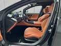 Mercedes-Benz S 450 S-Klasse Schwarz - thumbnail 7