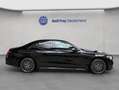 Mercedes-Benz S 450 S-Klasse Schwarz - thumbnail 4