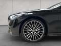 Mercedes-Benz S 450 S-Klasse Schwarz - thumbnail 15
