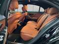 Mercedes-Benz S 450 S-Klasse Schwarz - thumbnail 13