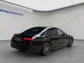 Mercedes-Benz S 450 S-Klasse Schwarz - thumbnail 3