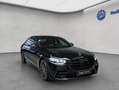 Mercedes-Benz S 450 S-Klasse Schwarz - thumbnail 5