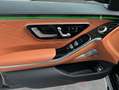 Mercedes-Benz S 450 S-Klasse Schwarz - thumbnail 12