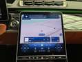 Mercedes-Benz S 450 S-Klasse Schwarz - thumbnail 11