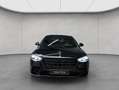 Mercedes-Benz S 450 S-Klasse Schwarz - thumbnail 6