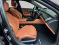 Mercedes-Benz S 450 S-Klasse Schwarz - thumbnail 14