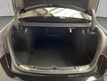 Mercedes-Benz S 450 S-Klasse Schwarz - thumbnail 2