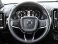 Volvo XC40 Core Recharge Plug-In Hybrid 2WD T4 Twin Engine EU Schwarz - thumbnail 6