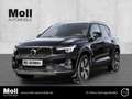 Volvo XC40 Core Recharge Plug-In Hybrid 2WD T4 Twin Engine EU Schwarz - thumbnail 1