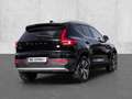Volvo XC40 Core Recharge Plug-In Hybrid 2WD T4 Twin Engine EU Schwarz - thumbnail 2