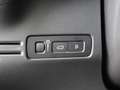 Volvo XC40 Core Recharge Plug-In Hybrid 2WD T4 Twin Engine EU Schwarz - thumbnail 11