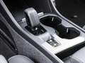 Volvo XC40 Core Recharge Plug-In Hybrid 2WD T4 Twin Engine EU Schwarz - thumbnail 12