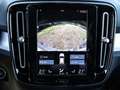 Volvo XC40 Core Recharge Plug-In Hybrid 2WD T4 Twin Engine EU Schwarz - thumbnail 9