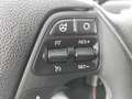 Kia Ceed SW / cee'd SW cee'd SW 1,4 MPI Silber Plus Grau - thumbnail 12