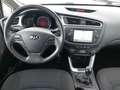 Kia Ceed SW / cee'd SW cee'd SW 1,4 MPI Silber Plus Grau - thumbnail 7